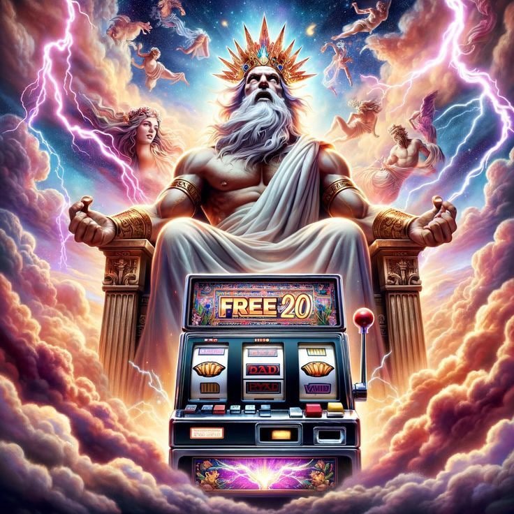 5j555