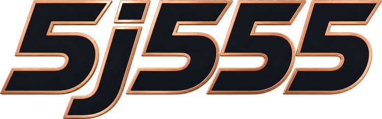 5j555